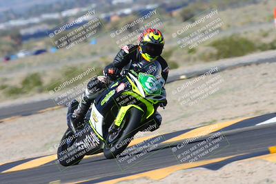 media/Mar-10-2024-SoCal Trackdays (Sun) [[6228d7c590]]/5-Turn 11 (11am)/